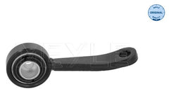 Koppelstange Stabilisator Vorderachse links für MERCEDES-BENZ CLS E-KLASSE