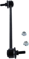 Koppelstange Stabilisator Vorderachse für TOYOTA CELICA Coupe COROLLA