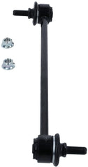 Koppelstange Stabilisator Vorderachse für TOYOTA CELICA Coupe COROLLA