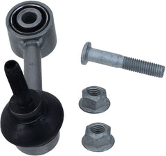 Koppelstange Stabilisator Hinterachse für AUDI SEAT SKODA VW A1 A3 Sportback