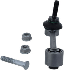 Koppelstange Stabilisator Hinterachse für AUDI SEAT SKODA VW A1 A3 Sportback