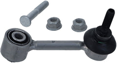 Koppelstange Stabilisator Hinterachse für AUDI SEAT SKODA VW A1 A3 Sportback