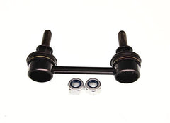 Koppelstange Stabilisator Hinterachse für NISSAN PRIMERA Hatchback Traveller