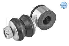 Koppelstange Stabilisator Vorderachse für SEAT VW CORDOBA Vario IBIZA II TOLEDO