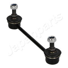 Koppelstange Stabilisator Hinterachse für HYUNDAI KIA i30 Kombi CEE'D