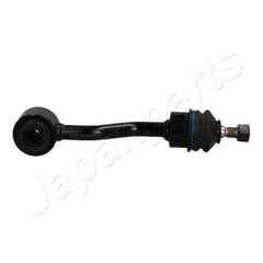 Koppelstange Stabilisator Vorderachse für JEEP GRAND CHEROKEE I