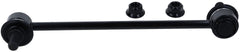 Koppelstange Stabilisator Vorderachse für HYUNDAI KIA TUCSON Kasten/SUV