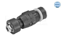 Koppelstange Stabilisator Vorderachse für LADA RENAULT DACIA LARGUS