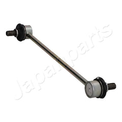 Koppelstange Stabilisator Vorderachse für TOYOTA AVENSIS Stufenheck Kombi