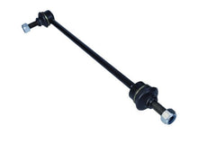 Koppelstange Stabilisator Vorderachse für CITROËN PEUGEOT SAXO XANTIA Break