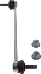 Koppelstange Stabilisator Vorderachse für MERCEDES-BENZ RENAULT CITAN