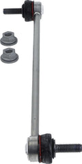 Koppelstange Stabilisator Vorderachse für MERCEDES-BENZ RENAULT CITAN