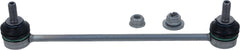 Koppelstange Stabilisator Vorderachse für MERCEDES-BENZ A-KLASSE B-KLASSE