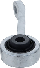 Koppelstange Stabilisator Vorderachse rechts für MERCEDES-BENZ CLS E-KLASSE