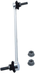 Koppelstange Stabilisator Vorderachse für FORD MAZDA VOLVO C-MAX II FOCUS