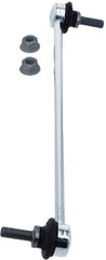 Koppelstange Stabilisator Vorderachse für FORD MAZDA VOLVO C-MAX II FOCUS