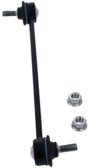 Koppelstange Stabilisator Vorderachse für FIAT SUZUKI SEDICI KIZASHI SWIFT IV
