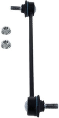 Koppelstange Stabilisator Vorderachse für FIAT SUZUKI SEDICI KIZASHI SWIFT IV