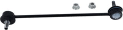 Koppelstange Stabilisator Vorderachse für FIAT SUZUKI SEDICI KIZASHI SWIFT IV