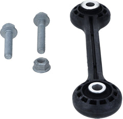 Koppelstange Stabilisator Vorderachse für AUDI A4 Allroad B8 B9 Avant A5