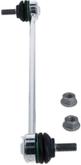 Koppelstange Stabilisator Vorderachse für FORD VOLVO GALAXY II MONDEO IV