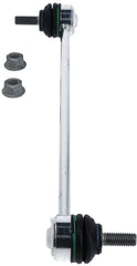Koppelstange Stabilisator Vorderachse für FORD VOLVO GALAXY II MONDEO IV