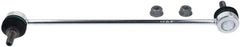 Koppelstange Stabilisator Vorderachse für FORD VOLVO GALAXY II MONDEO IV