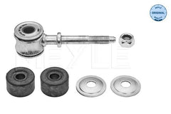 Koppelstange Stabilisator Vorderachse für ALFA ROMEO FIAT LANCIA 145 146 155