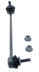 Koppelstange Stabilisator Vorderachse rechts für BMW 5 Touring