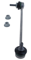Koppelstange Stabilisator Vorderachse rechts für BMW 5 Touring