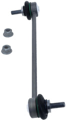 Koppelstange Stabilisator Vorderachse für BMW 3 Coupe Touring Cabriolet Compact