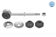 Koppelstange Stabilisator Vorderachse für VOLVO 740 Kombi 760 780 940 II 960