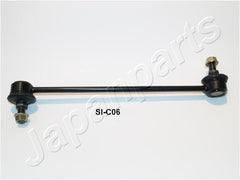 Koppelstange Stabilisator Vorderachse für CHEVROLET DAEWOO AVEO / KALOS