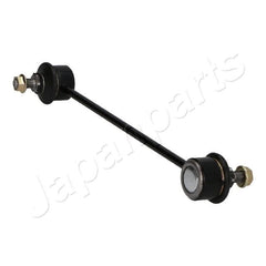 Koppelstange Stabilisator Vorderachse für CHEVROLET DAEWOO AVEO / KALOS