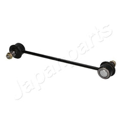 Koppelstange Stabilisator Vorderachse für CHEVROLET DAEWOO AVEO / KALOS