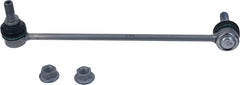 Koppelstange Stabilisator Vorderachse rechts für MERCEDES-BENZ VIANO VITO Bus /