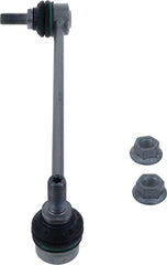 Koppelstange Stabilisator Vorderachse rechts für MERCEDES-BENZ VIANO VITO Bus /