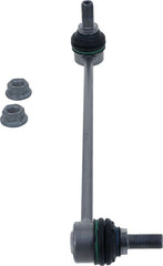 Koppelstange Stabilisator Vorderachse rechts für MERCEDES-BENZ VIANO VITO Bus /