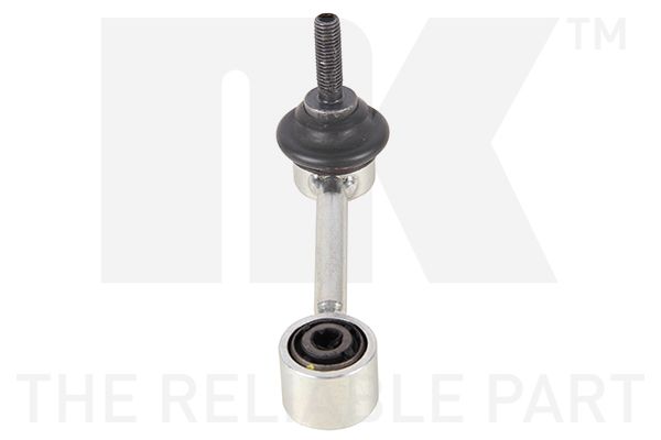 Koppelstange Stabilisator Hinterachse für AUDI SEAT SKODA VW A1 A3 Sportback