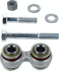 Querlenker Hinterachse für BMW ALPINA 5 Touring 6 7 B7 Coupe B9 B10 B11 B12
