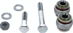 Querlenker Hinterachse für BMW ALPINA 5 Touring 6 7 B7 Coupe B9 B10 B11 B12