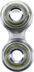 Querlenker Hinterachse für BMW ALPINA 5 Touring 6 7 B7 Coupe B9 B10 B11 B12