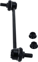 Koppelstange Stabilisator Vorderachse für HYUNDAI KIA ELANTRA IV Stufenheck i30