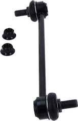 Koppelstange Stabilisator Vorderachse für HYUNDAI KIA ELANTRA IV Stufenheck i30