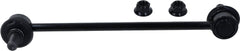 Koppelstange Stabilisator Vorderachse für HYUNDAI KIA ELANTRA IV Stufenheck i30