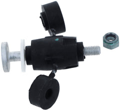 Koppelstange Stabilisator Vorderachse für FIAT LADA RENAULT DACIA STILO VAN
