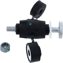 Koppelstange Stabilisator Vorderachse für FIAT LADA RENAULT DACIA STILO VAN