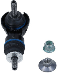 Koppelstange Stabilisator Hinterachse für FORD MAZDA VOLVO C-MAX FOCUS II