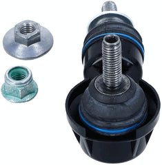 Koppelstange Stabilisator Hinterachse für FORD MAZDA VOLVO C-MAX FOCUS II