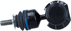 Koppelstange Stabilisator Hinterachse für FORD MAZDA VOLVO C-MAX FOCUS II